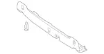 21275012939051 - : Handle for Mercedes-Benz Image