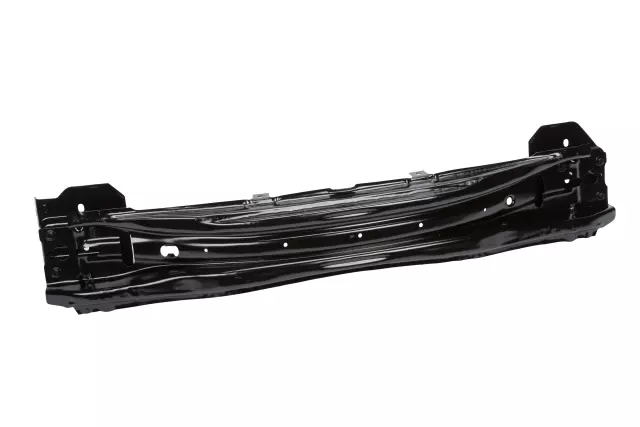 22994939 - Body: Impact Bar for Chevrolet: Equinox | GMC: Terrain Image