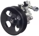 49110EZ30C - : Power Steering Pump for Nissan: TITAN, TITAN XD Image