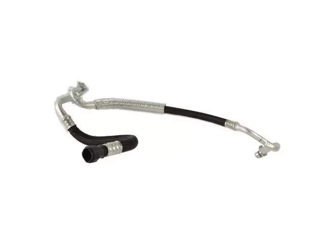 A/c Suction And Liquid Line - Mopar (68519384AA)
