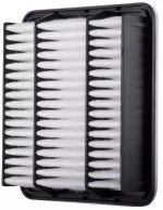 PA5278 - : Premium Guard Engine Air Filter for Premium Guard Image