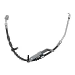 35054785 - : DFC Brake Hose for DYNAMIC FRICTION Image