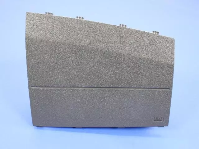 ZK29XDHAE - Restraints: Passenger Air Bag for Dodge: Ram 1500, Ram 2500, Ram 3500 Image