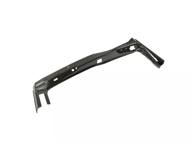 B Pillar Outer Panel, Right - Mopar (68274002AA)