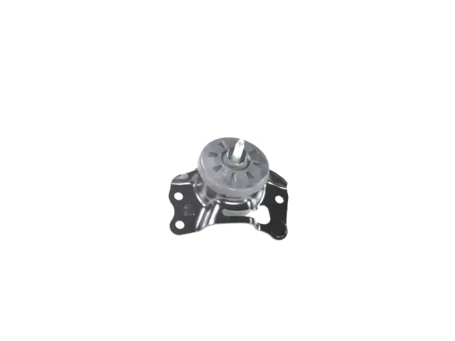 Engine Mount Isolator, Right Side - Mopar (68622628AA)