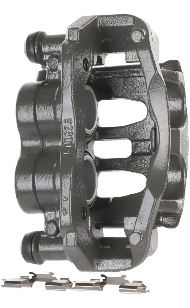 18B5063 - : Disc Brake Caliper for Cardone Image