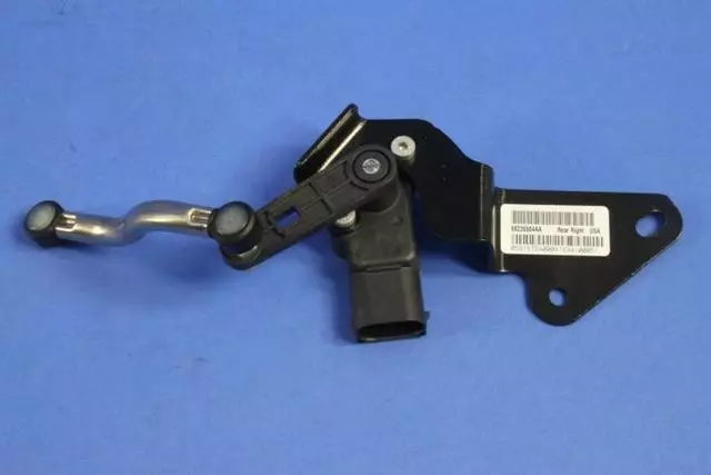 Suspension Ride Height Sensor - Mopar (68414984AB)