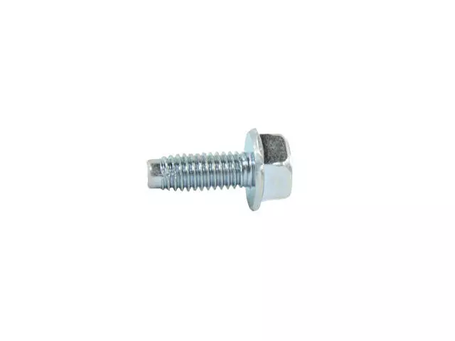 Screw - Mopar (68313202AA)