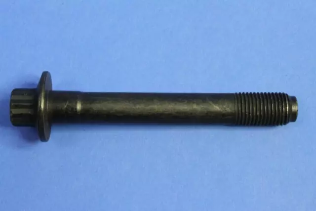 Bolt - Mopar (4746775)