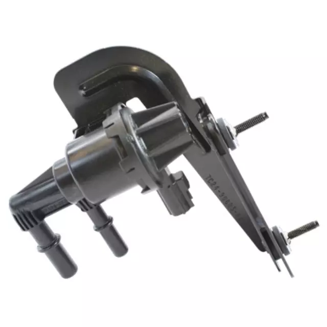 Motorcraft™ Vapor Canister Purge Solenoid - Ford (CX-2022)