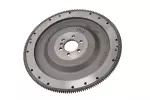 12561680 - : Clutch Flywheel for ACDelco Image
