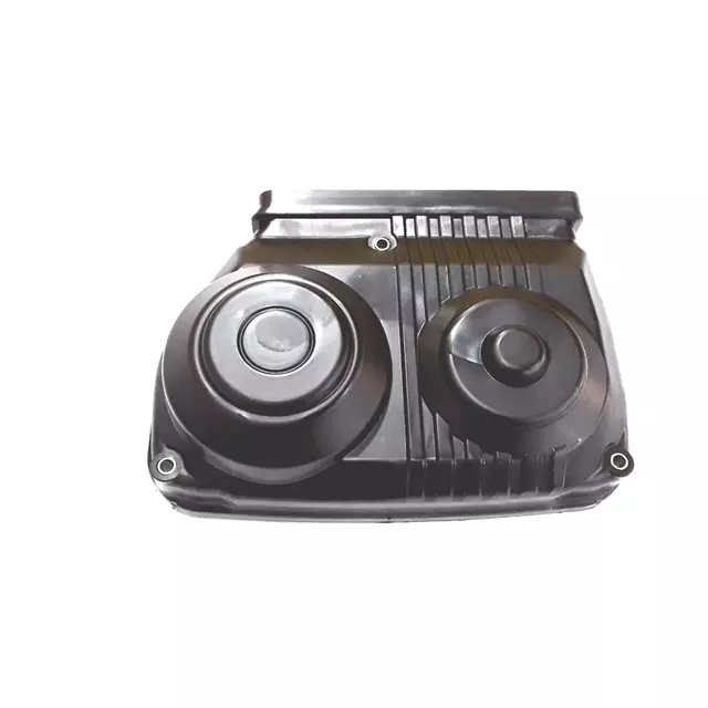 13572AA092 - : Outer Timing Cover for Subaru: Baja, Forester, Impreza, Legacy, Outback Image