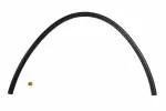 3501776 - : Power Steering Return Hose for Sunsong Image