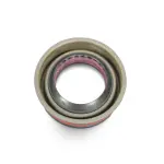 52070427AB - Rear Axle: Axle Drive Shaft Seal for Dodge: Dakota, Durango, Nitro, Ram 1500 | Jeep: Cherokee, Liberty | Ram: Dakota Image