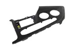 85768704 - Body: Trim Plate for GM Image
