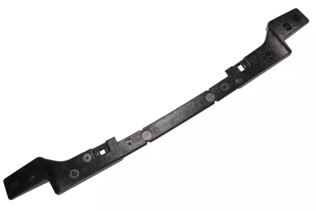 22814525 - Body: Absorber for GM Image image