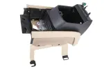 22889141 - Body: Console Assembly for GM Image