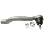 ES800582 - : Steering Tie Rod End for QuickSteer Image