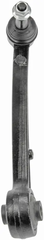 522064 - : Suspension Control Arm And Ball Joint Assembly for Dorman Image