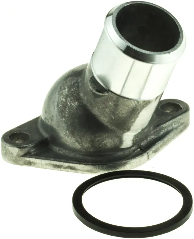 CO34752 - Cooling Systems: Engine Coolant Water Outlet for Gates Image