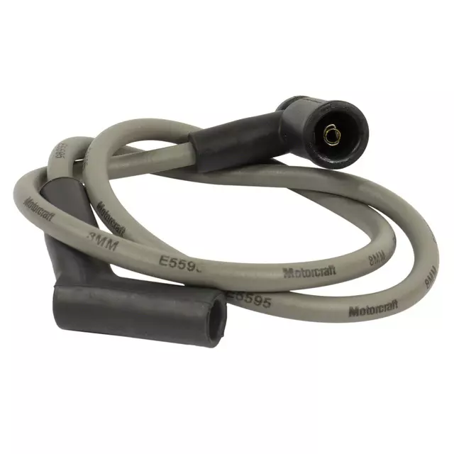 Spark Plug Wire - Ford (1U2Z-12286-HA)