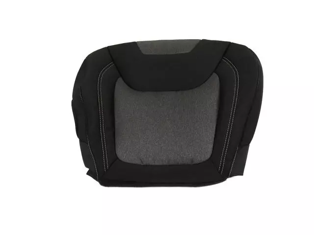Front Seat Cushion Cover, Left - Mopar (5RA19DX9AA)