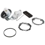 FL0464 - : Fuel Tank Sending Unit for DELPHI Image