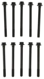 GS33700 - : Engine Cylinder Head Bolt Set for Mahle Image