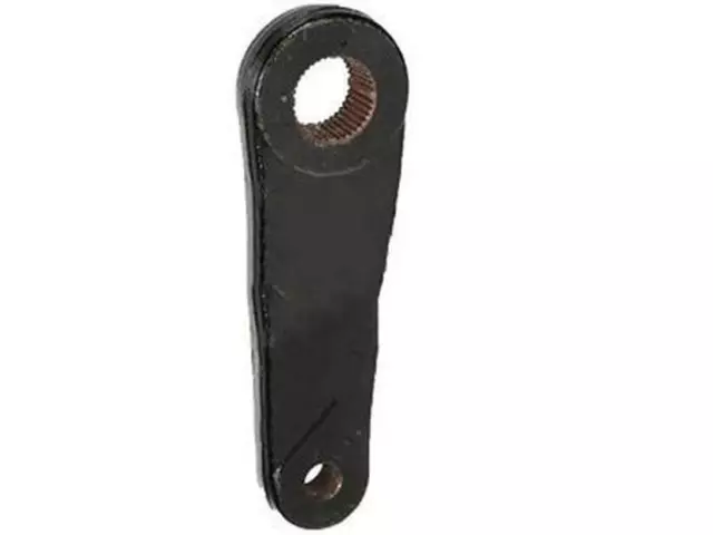Pitman Arm - Ford (4C3Z-3590-CA)