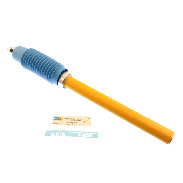 34001042 - Suspension: B6 Performance - Suspension Strut Cartridge for Bilstein Image