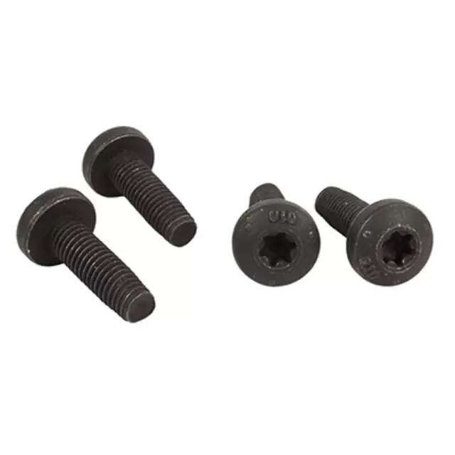 Seat Track Screw - Ford (W504764-S303)