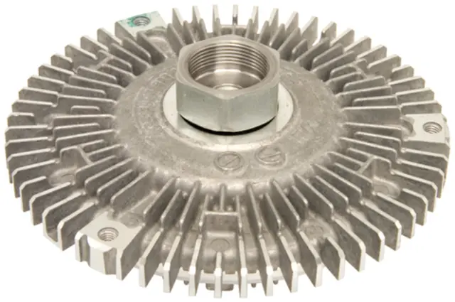 46058 - Cooling Systems: Reverse Rotation Thermal Standard Duty Fan Clutch for FOUR SEASONS Image