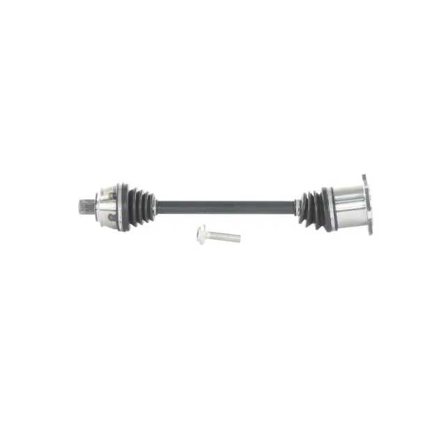 AD8134 - Transmission &amp; Drivetrain: TrakMotive CV Axle Shaft for TRAKMOTIVE Image