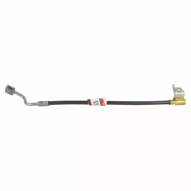 Brake Hydraulic Hose - Ford (6L1Z-2282-AA)