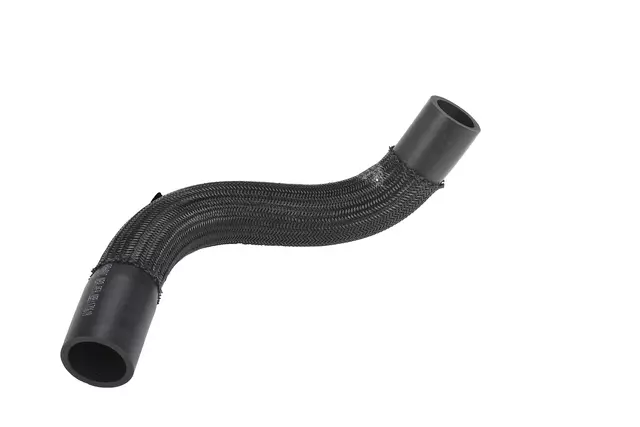 19318120 - : Fuel Tank Filler Hose for GM Image