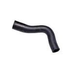 67167 - : Coolant Hose for Continental Image