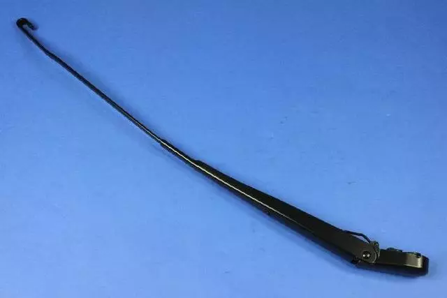 55077133AD - Electrical: Front Wiper Arm, Left for Dodge: Ram 1500, Ram 2500, Ram 3500 Image