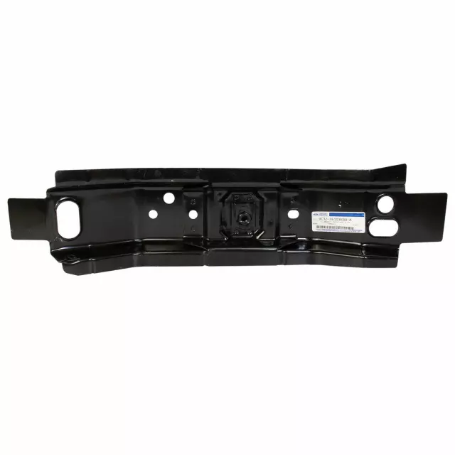 9C3Z26103K88A - Body: Center Crossmember for Ford: F-250 Super Duty, F-350 Super Duty, F-450 Super Duty Image