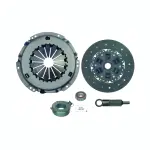 MU477091 - : NEW CLUTCH KIT for PERFECTION CLUTCH Image