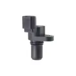 PC647 - : Camshaft Sensor for SMP CORP Image