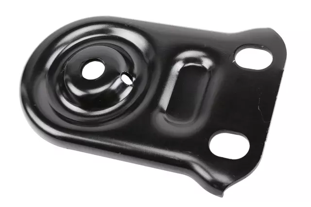 15209971 - Suspension: Front Reinforced for Buick: Enclave | Chevrolet: Traverse | Saturn: Outlook Image