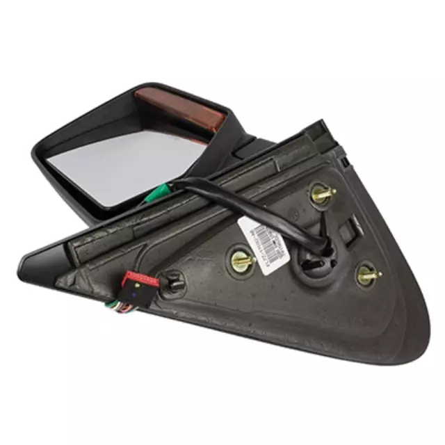 Mirror - Ford (FL7Z-17682-AB)