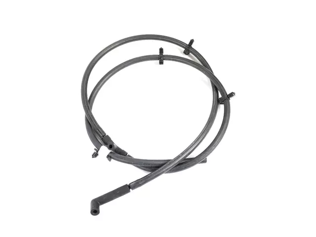 55112513AB - Electrical: Windshield Washer Hose for Mopar Image