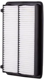 PA6172 - : Air Filter for PRONTO Image