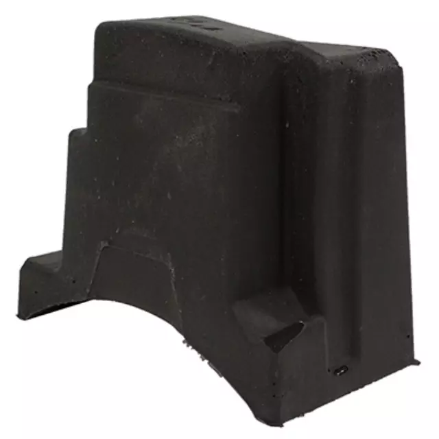 Insulator - Ford (JR3Z-9K540-D)