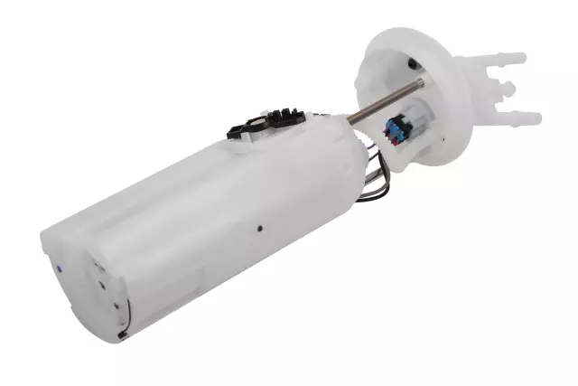 Fuel Pump Module Kit - GM (19369904)