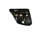 6MY53U5ZAA - : Panel for Alfa Romeo Image