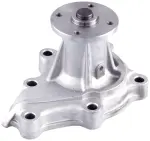 41137 - : Premium Engine Water Pump for Gates Image