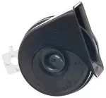 25620ZB01A - Electrical: Horn for Nissan: Altima, Maxima, Quest Image