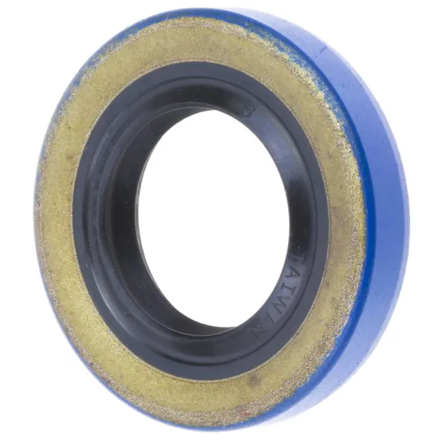 SS2320 - : FAG Shaft Seal for SCHAEFFLER BEARING Image